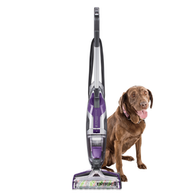 BISSELL&reg; CrossWave&reg; Pet Pro Multi-Surface Wet Dry Vac